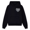 Sweatshirts & Hoodies