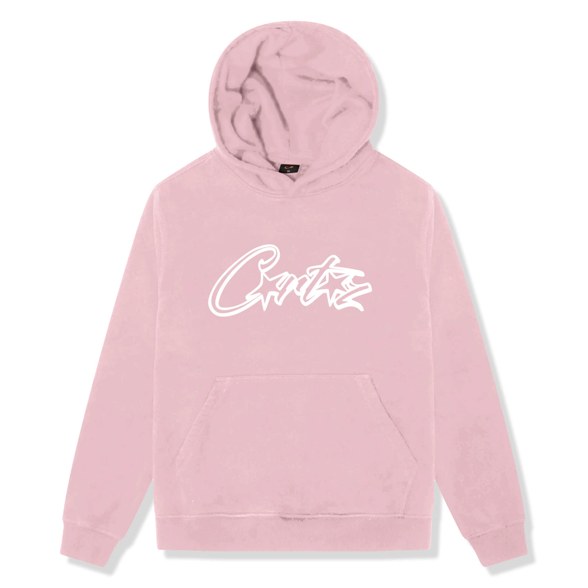 Corteiz Allstarz Pink Hoodie | Corteiz Allstarz Pink Hoodie |