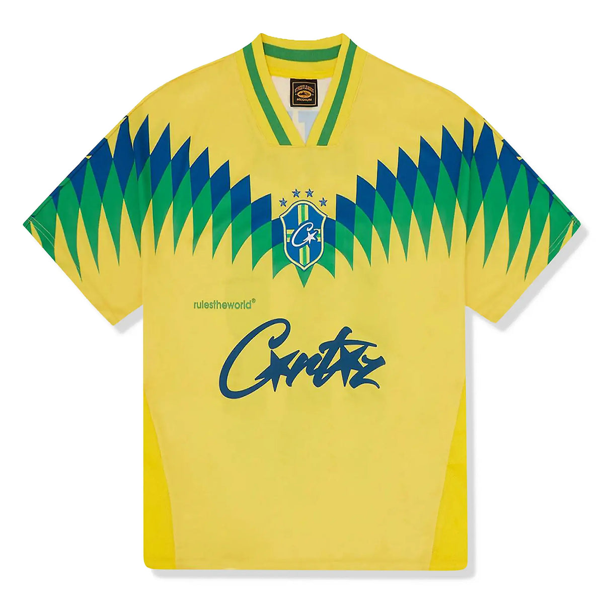 corteiz-club-america-brazil-