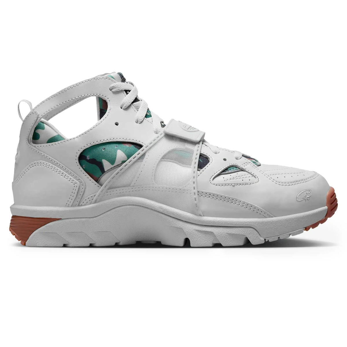 Nike x gucci huarache online