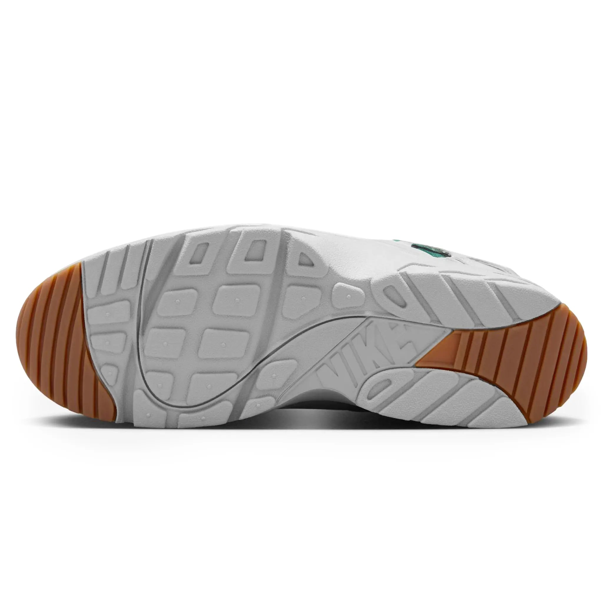 Corteiz x Nike Air Huarache Light Bone FQ8793 002