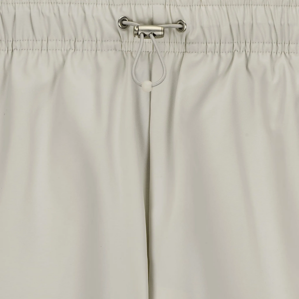 Corteiz x Nike Light Bone Track Pants | FV9347-072