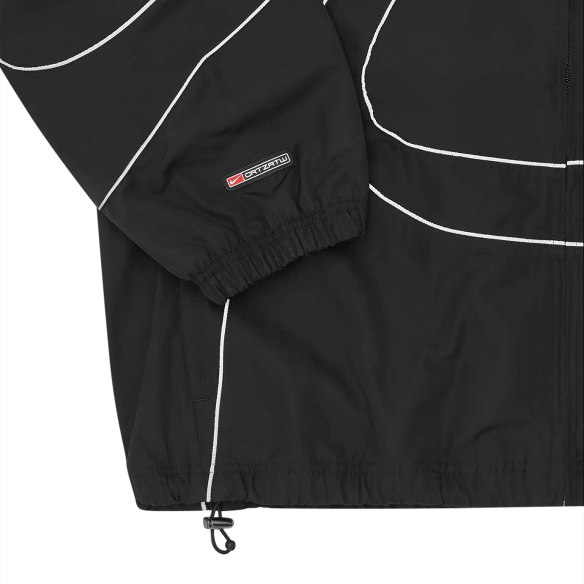 corteiz-x-nike-nrg-onyx-track- corteiz-x-nike-nrg-onyx-track-