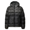 Coats & Jackets