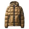 Coats & Jackets