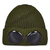 CP Company
