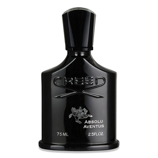 Creed Limited Edition Absolu Aventus Eau De Parfum 75ml