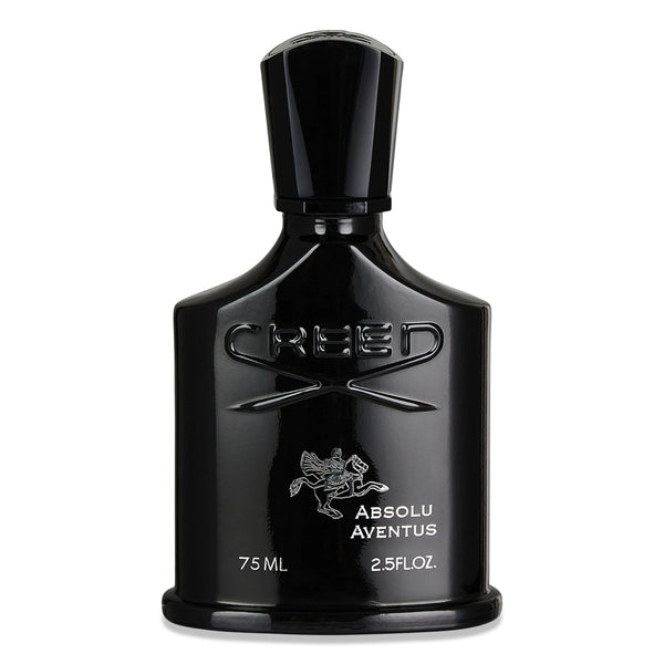 creed-limited-edition-absolu-
