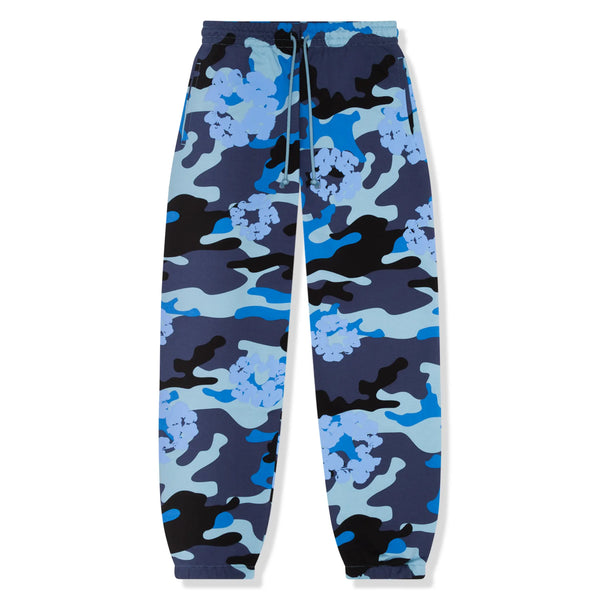 denim-tears-blue-camo-cotton- 