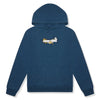 Gifts Under £150