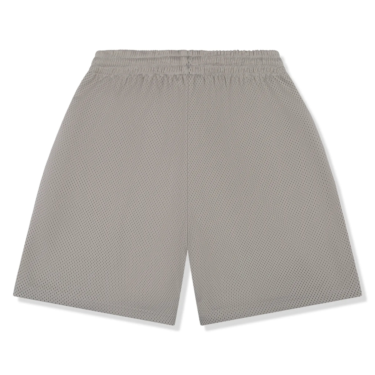 denim-tears-university-grey-