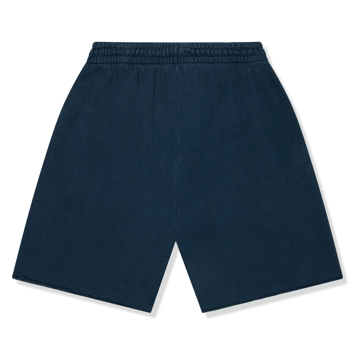 Denim Tears University Navy Shorts | 402-080-27