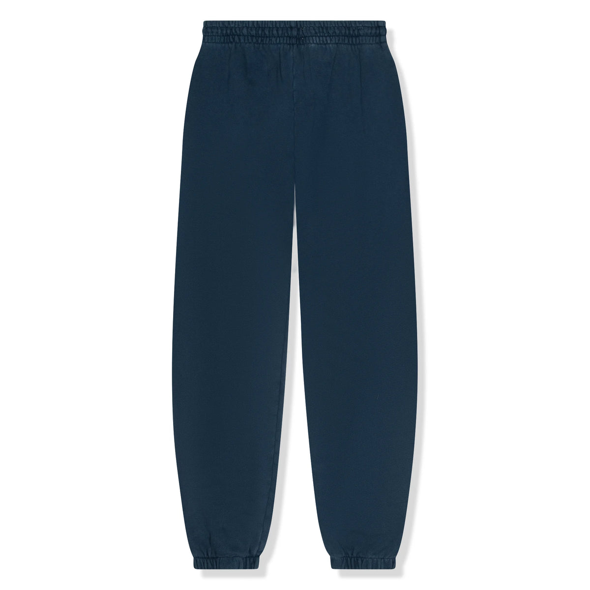 Denim Tears University Navy Sweatpants