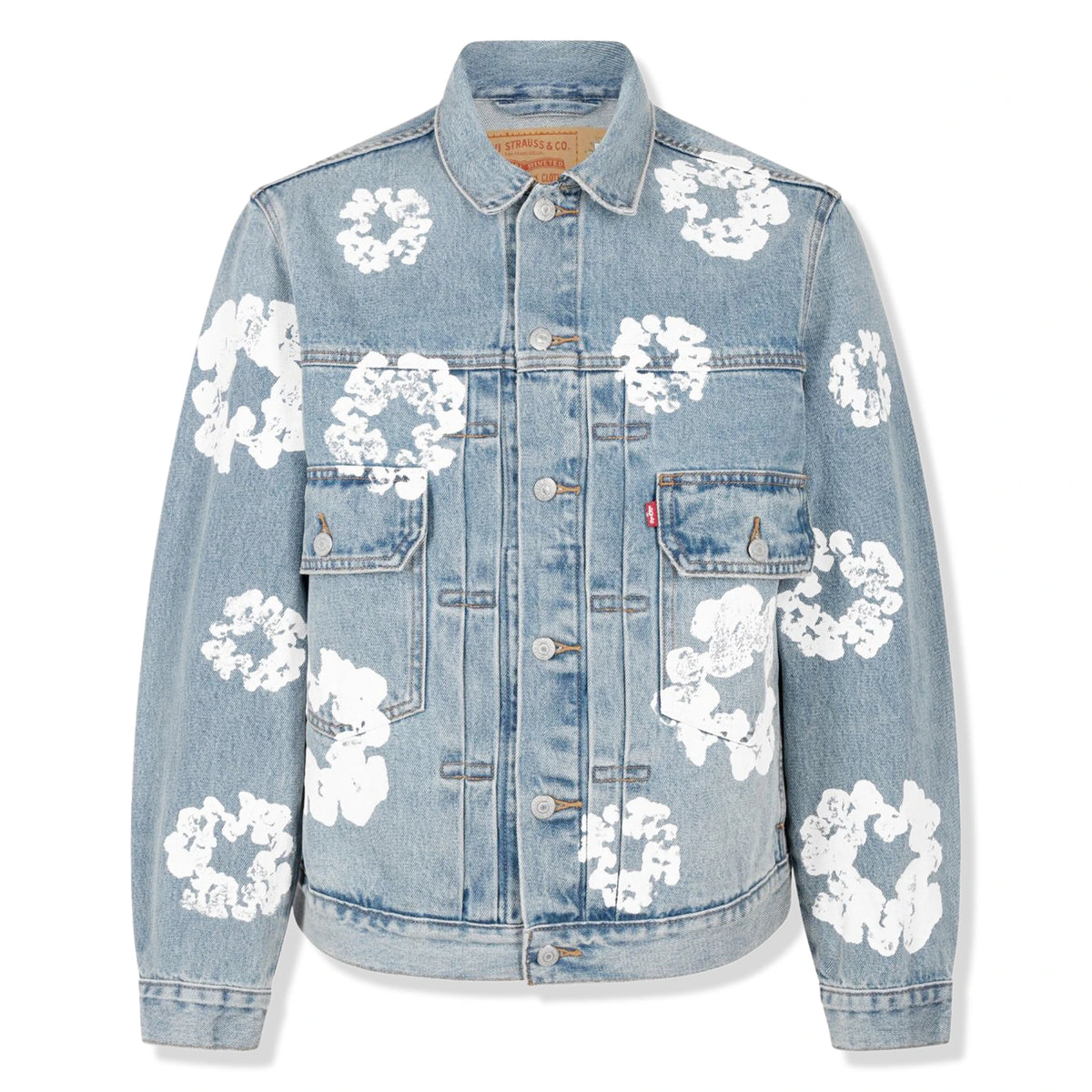denim-tears-x-levi_s-jacket-