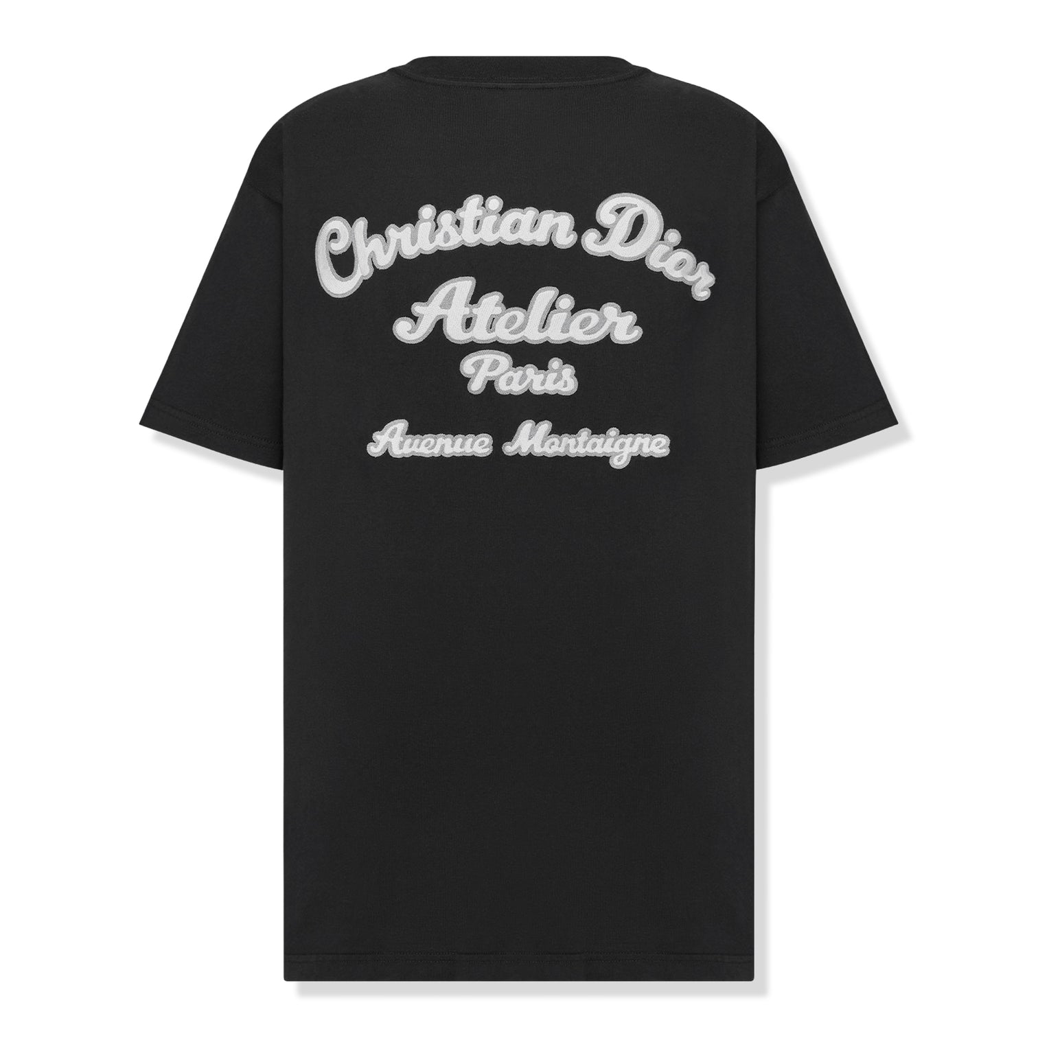Christian Dior Clothing The Latest Dior Streetwear Crepslocker