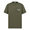 Dior T-Shirts