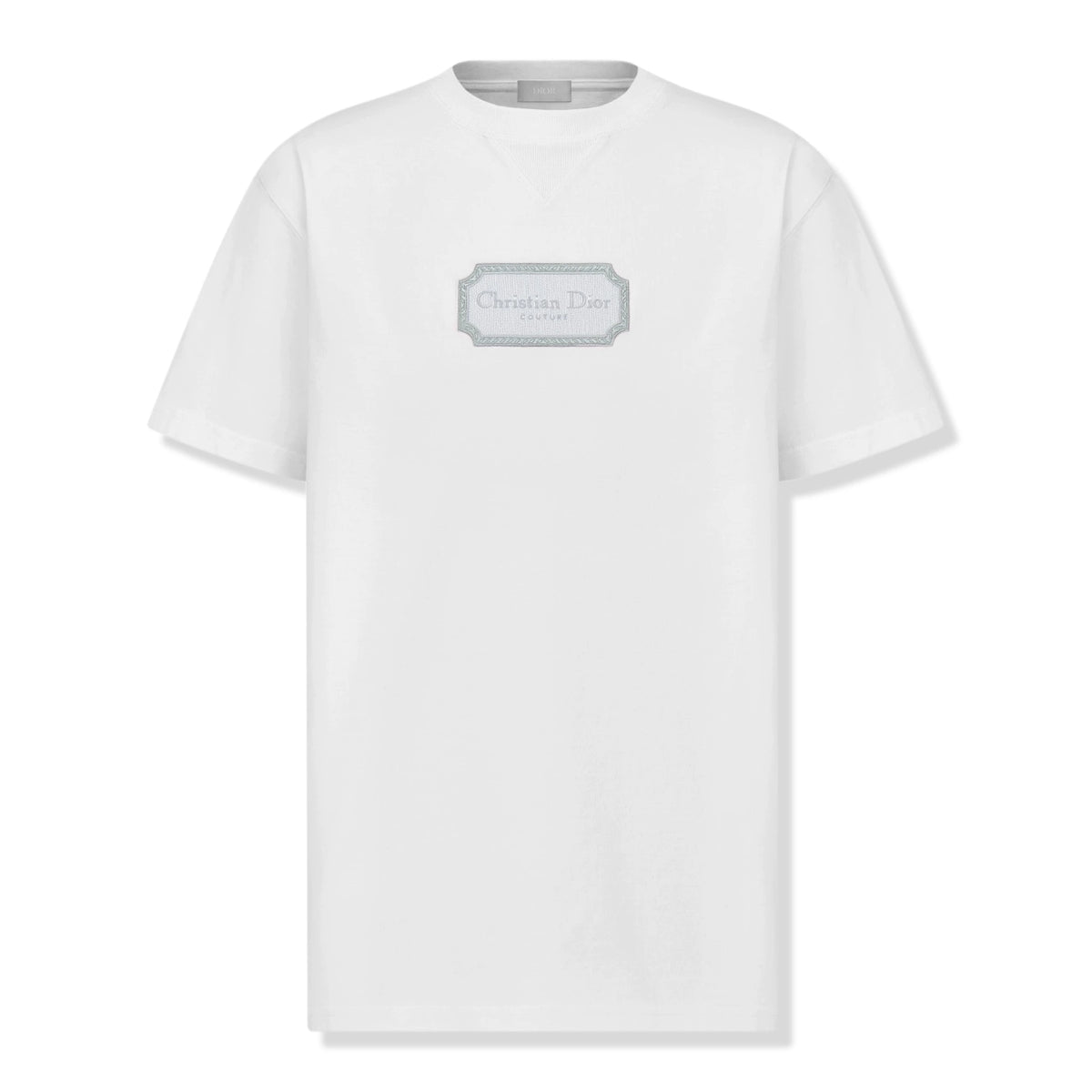 Mens dior t clearance shirt sale