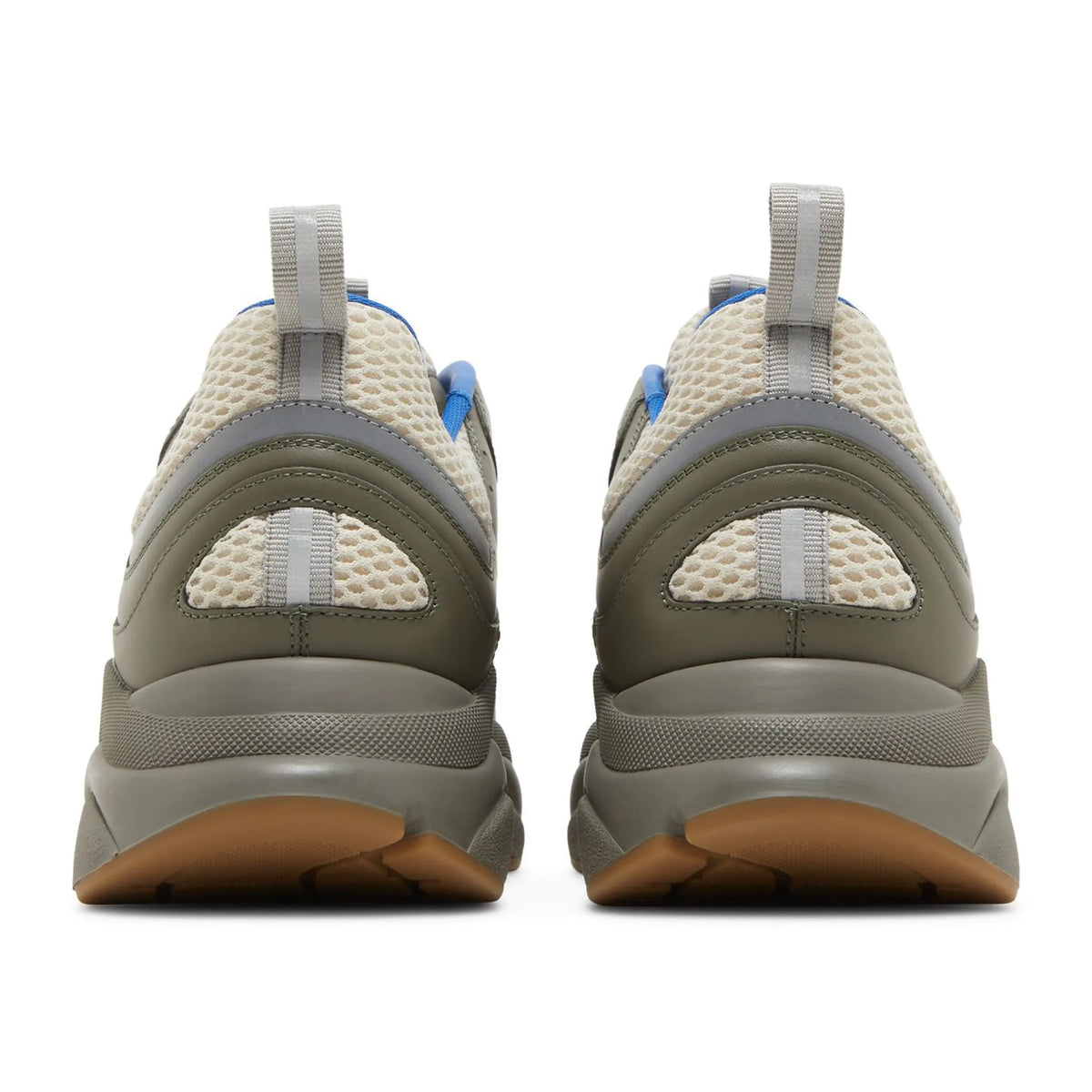 dior-b22-olive-blue-trainer-