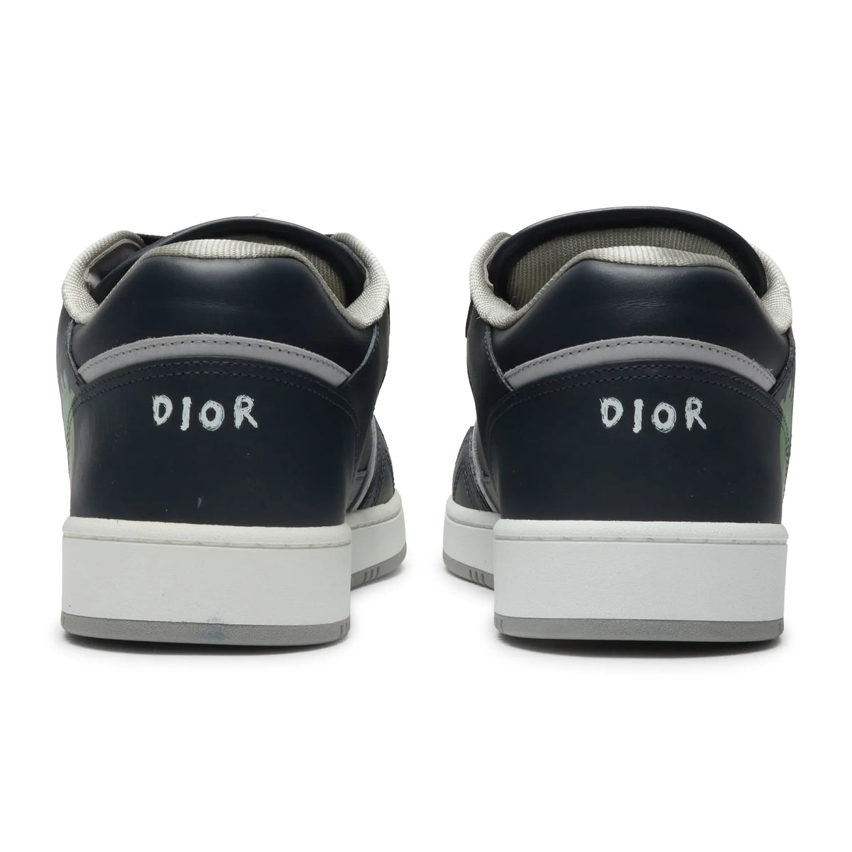 dior-b27-otani-workshop-navy-