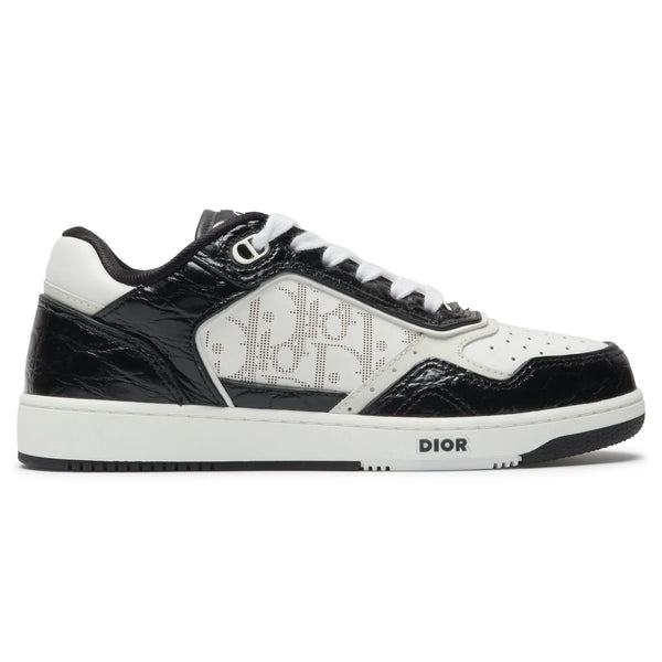 dior-b27-uptown-black-white-