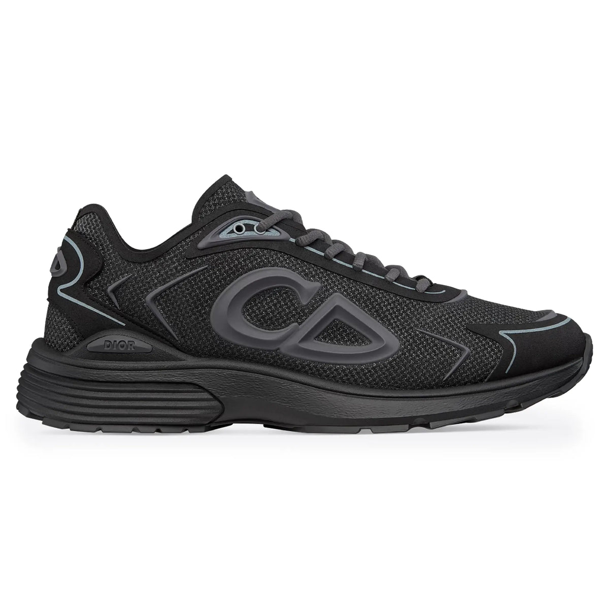 dior-b30-countdown-black-grey-