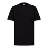 Sale Clothing