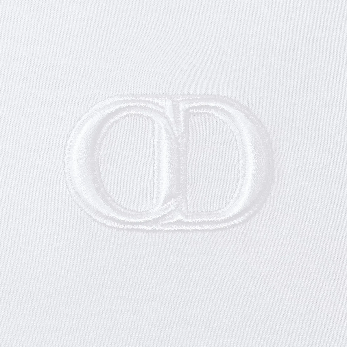 美品 ディオール Dior ロゴ アイコン CD 開襟 シャツ ビンテージ 白 楽天市場】【アパレル】Christian Dior クリスチャン ディオール