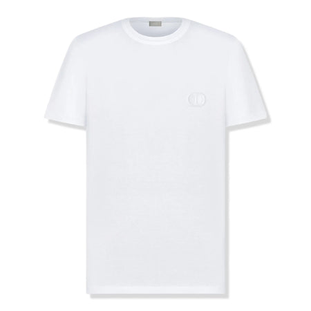 dior-cd-icon-white-t-shirt-