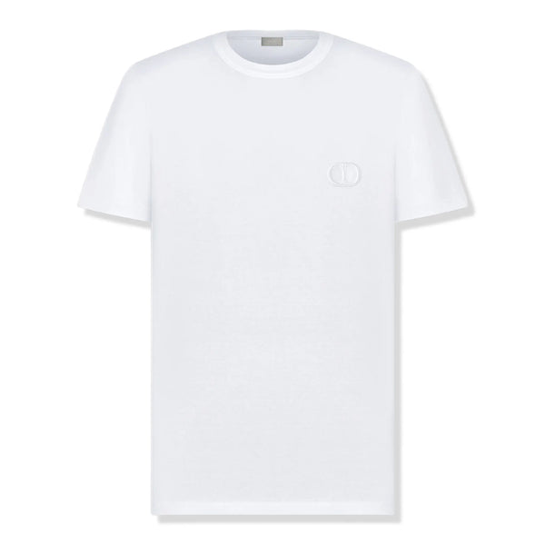 dior-cd-icon-white-t-shirt-