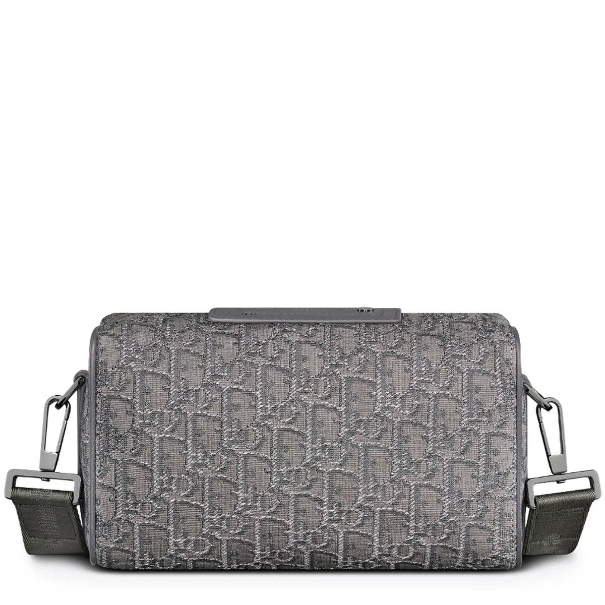 dior-lingot-22-oblique-dark-