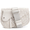 Dior Accessories