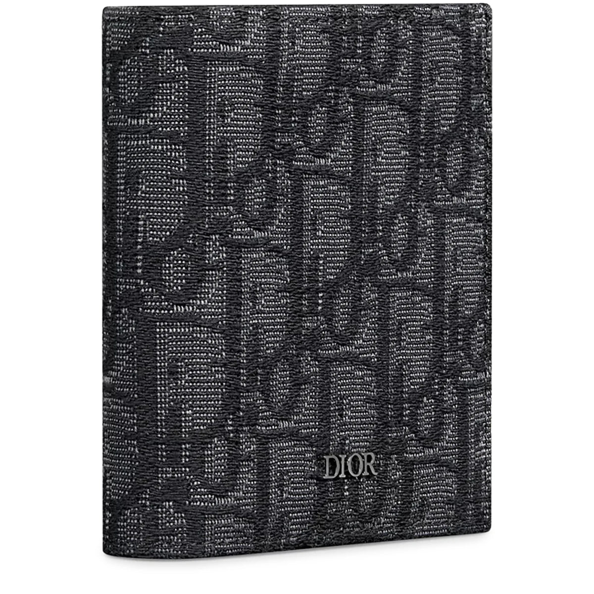 dior-oblique-jacquard-black-