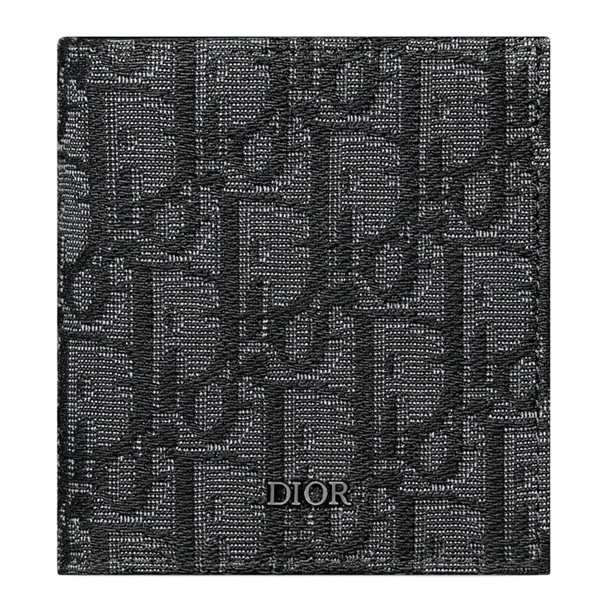dior-oblique-jacquard-black-