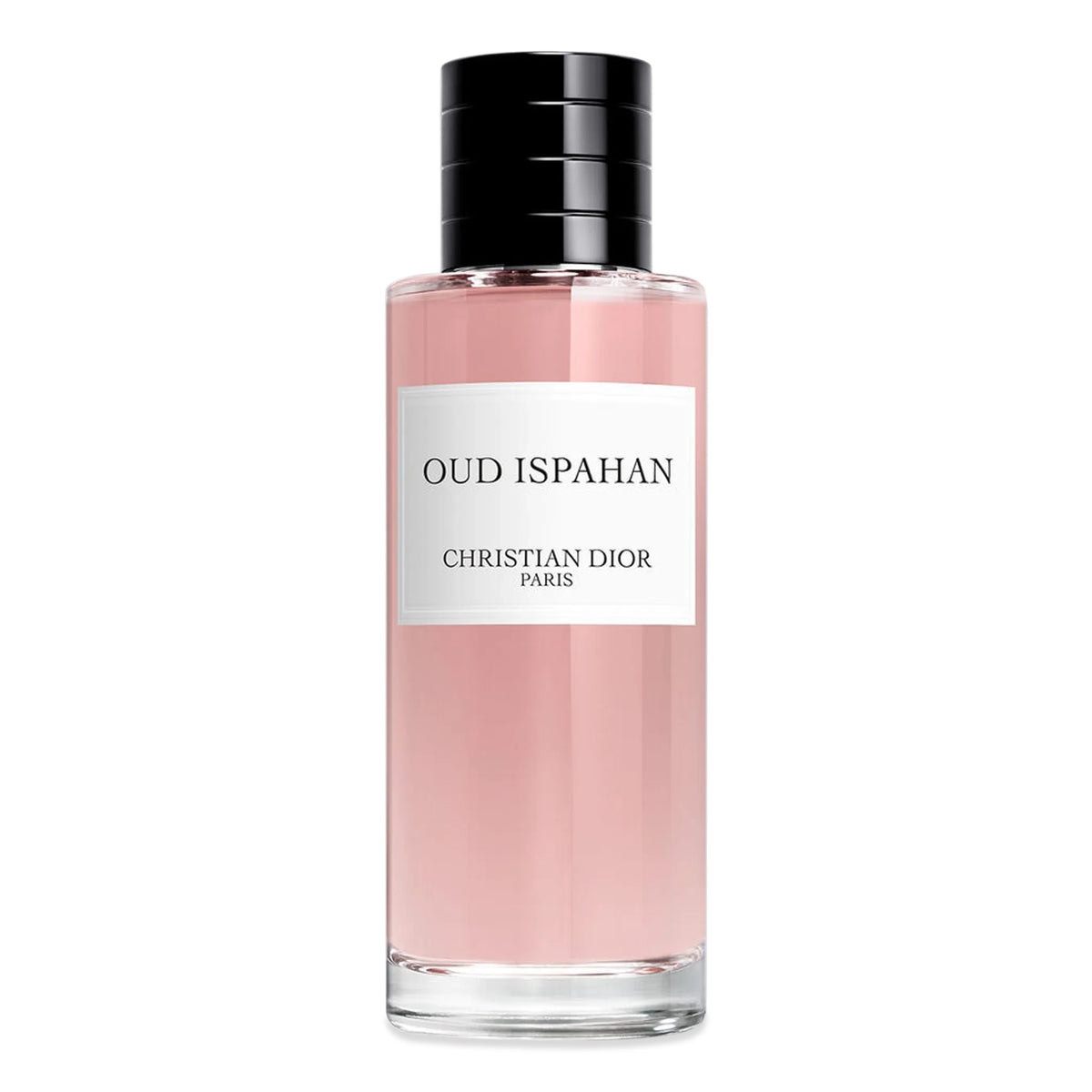 Dior Oud Ispahan Fragrance 250ml |