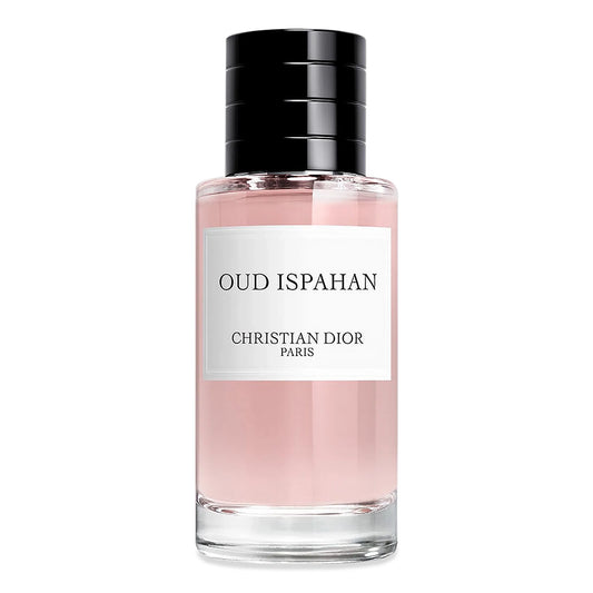 Dior Oud Ispahan Fragrance 40ml
