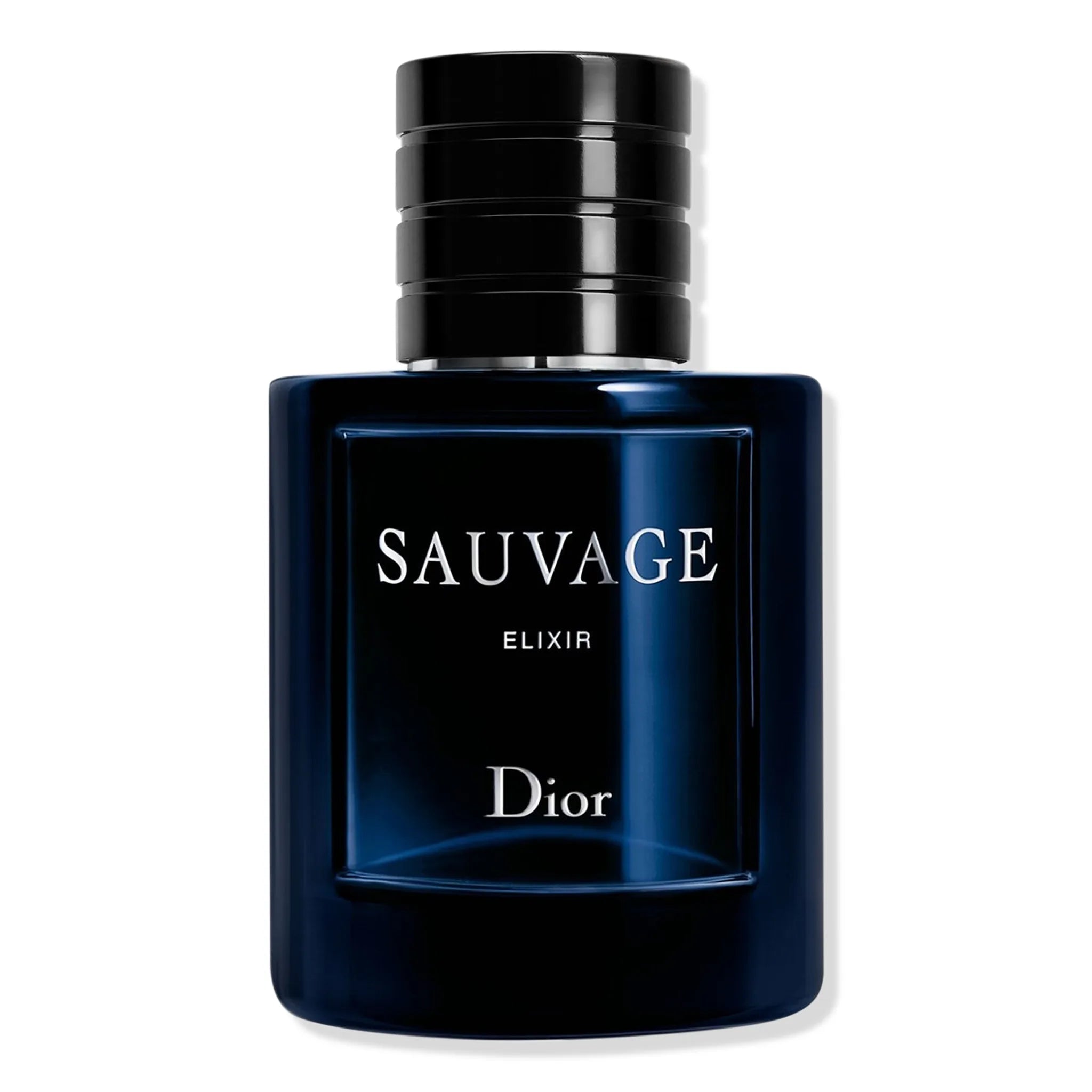 Dior sauvage 100ml eau de parfum uk clearance