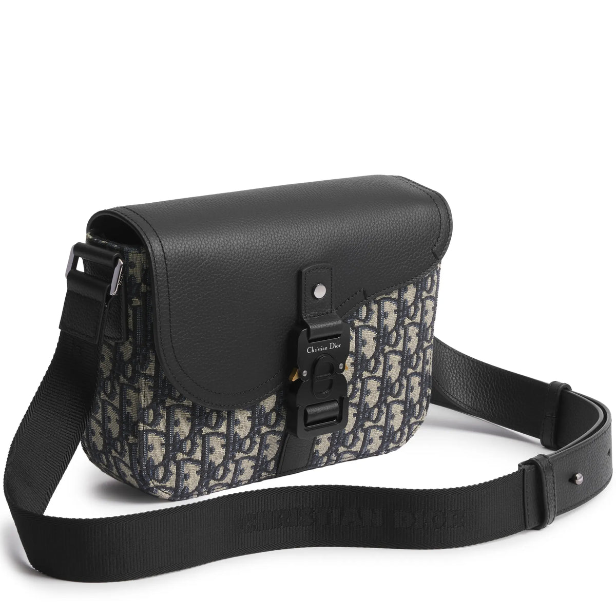 men dior small bag