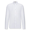 Dior Shirts