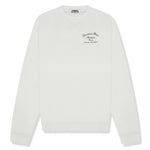 Dior 'Christian Dior Atelier' Sweatshirt White