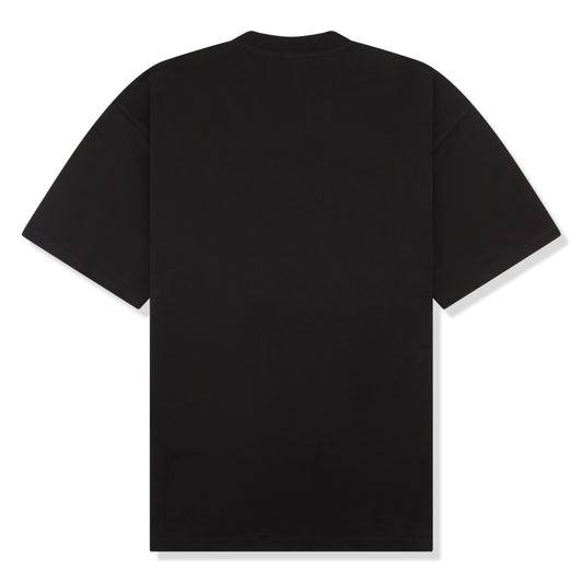 Drew House Mascot T Shirt Black