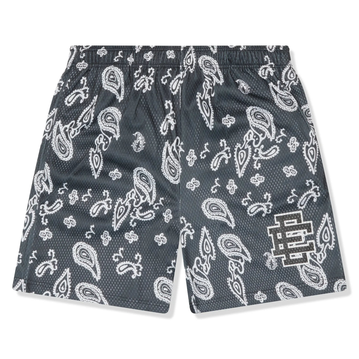 eric-emanuel-ee-basic-black-