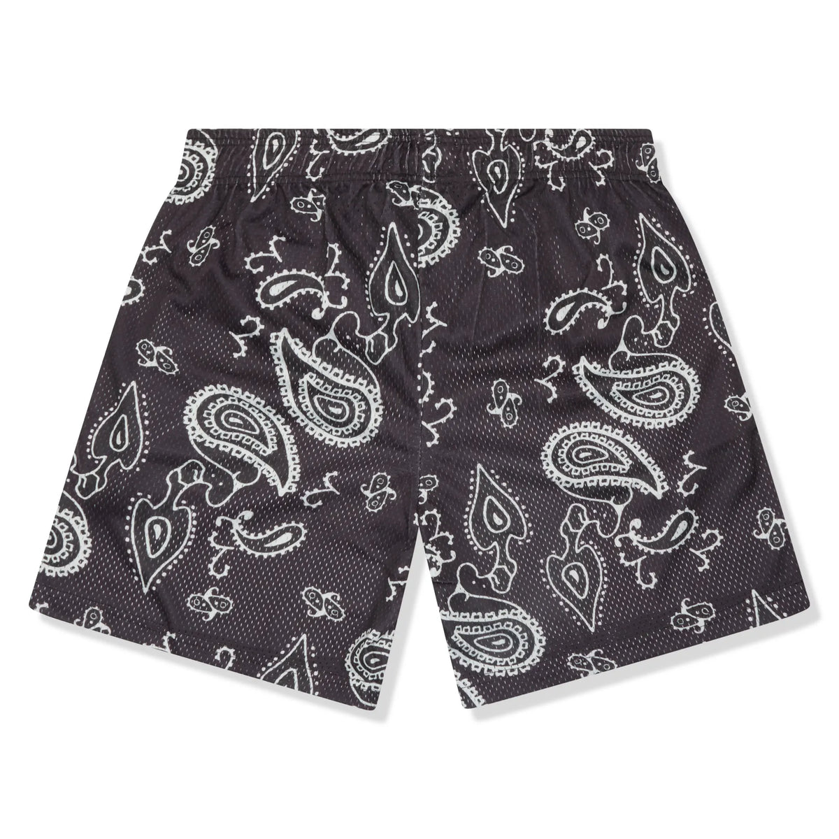 eric-emanuel-ee-basic-black-