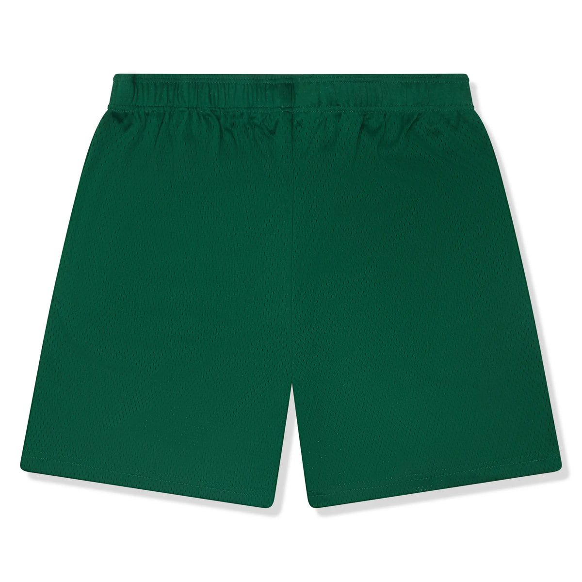 eric-emanuel-ee-basic-forest- eric-emanuel-ee-basic-forest-