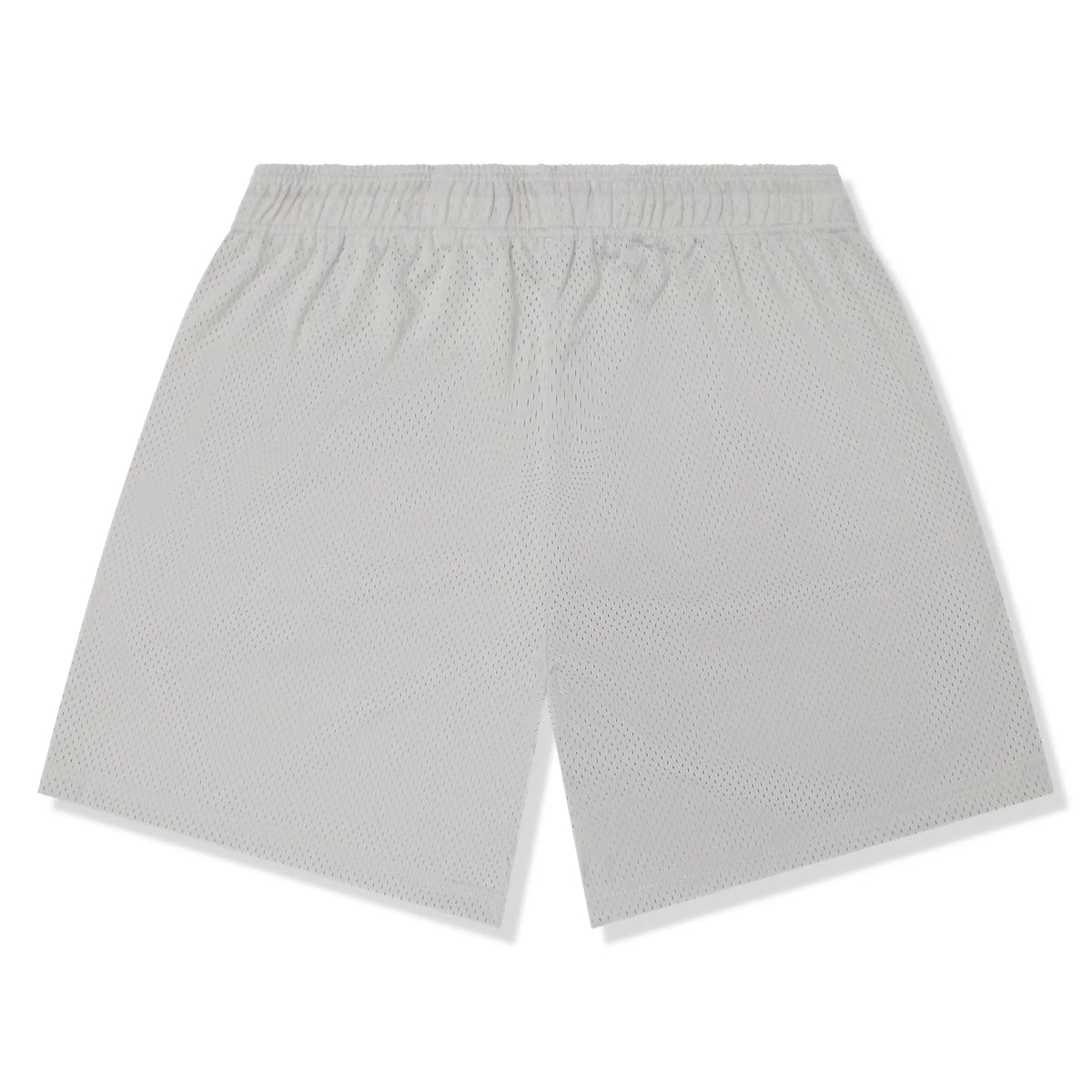 ERICさま Eric Emanuel EE Basic Short (SS25) Red Paisley – The