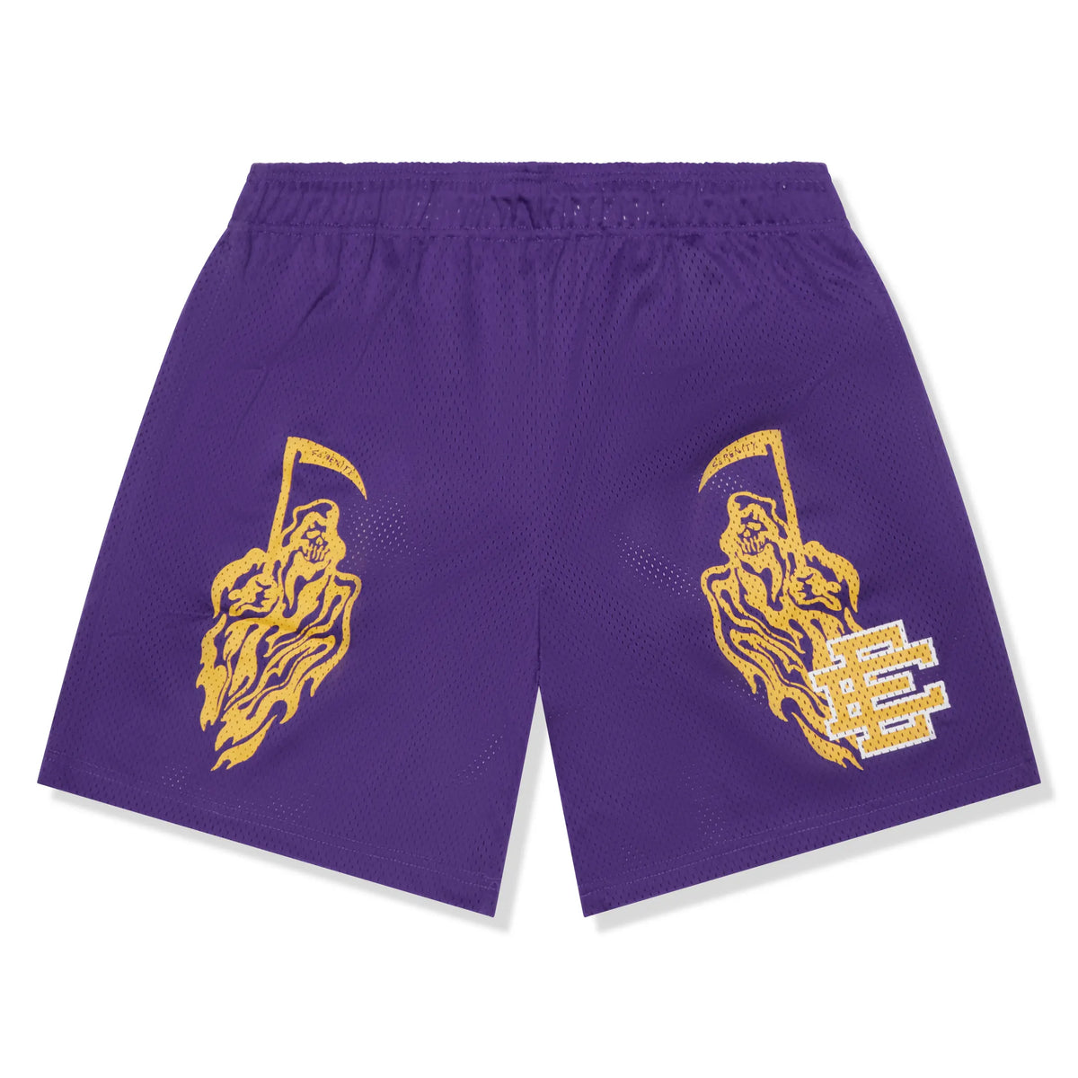 パンツ Eric Emanuel x Warren Lotas Short M eric-emanuel-x-warren-lotas-