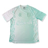 Womens Clothing