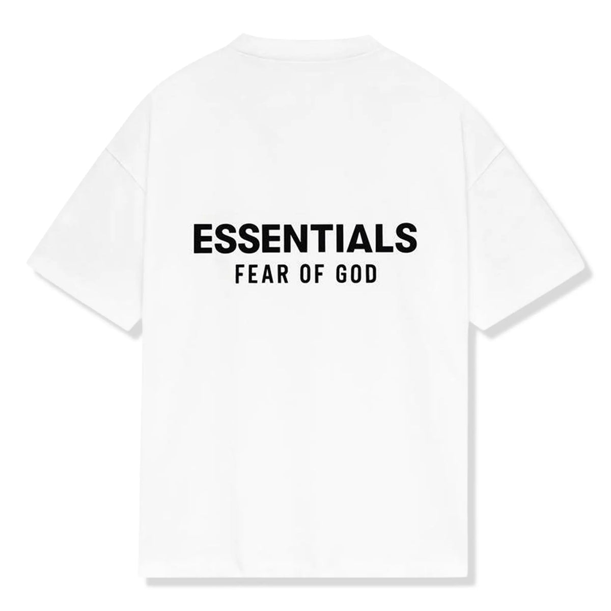 fear-of-god-essentials-classic