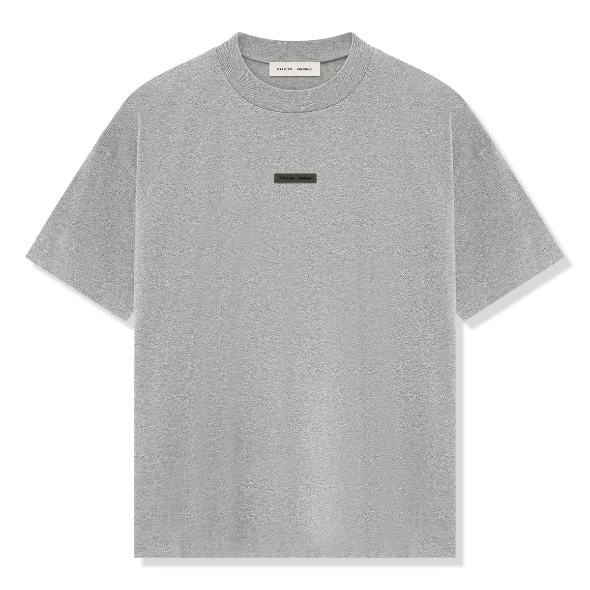 fear-of-god-essentials-classic