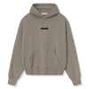 Essentials Hoodies