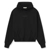 Essentials Hoodies